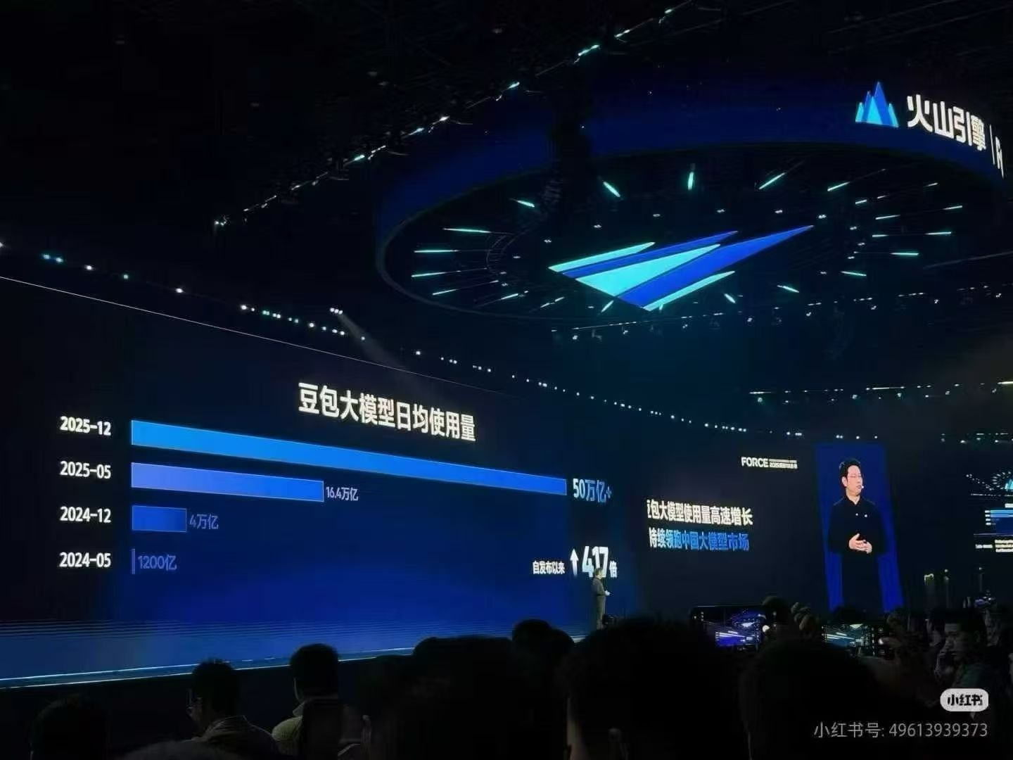 AI搜索:大势所趋 GEO优化:势在必行 AI搜索:大势所趋 GEO优化:势在必行